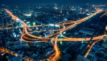transport_113155288